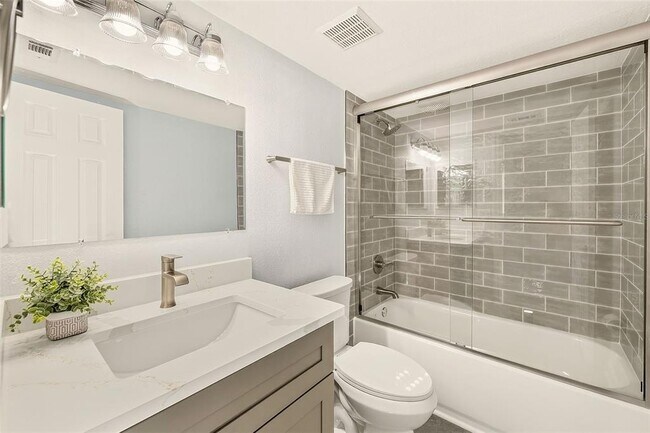 Building Photo - 1 Windrush Blvd