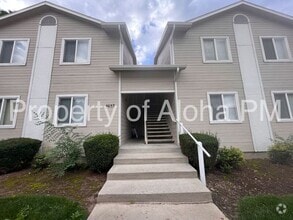 Building Photo - 4653 W Pasadena Ln