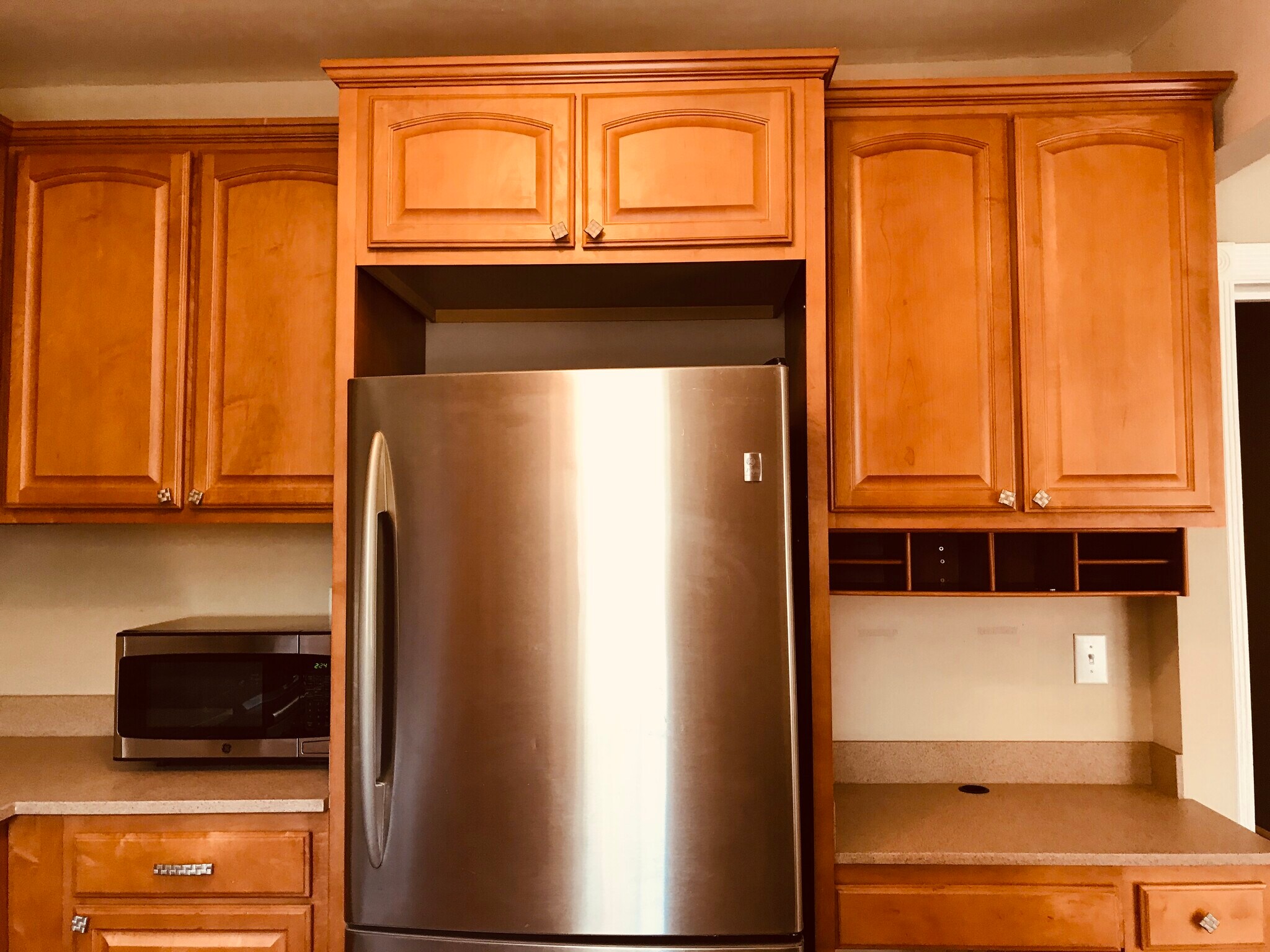 Building Photo - 13 Elizabeth St