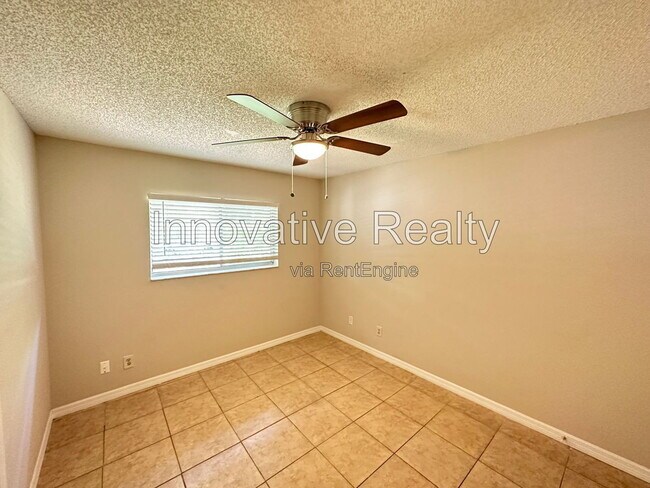 Building Photo - 8419 Pamlico St