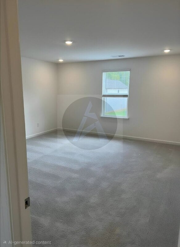 Building Photo - 1420 Hunter Trl