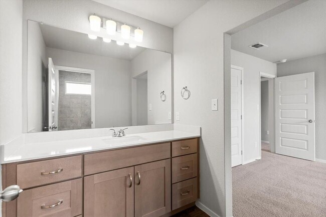 Building Photo - 2709 Towy Rd