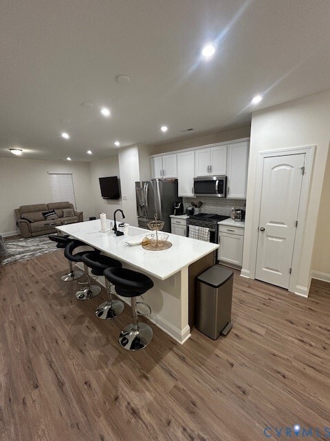 Building Photo - 17067 Thornapple Ct