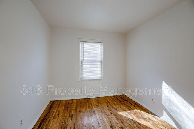 Building Photo - 11111 Blue Ridge Blvd