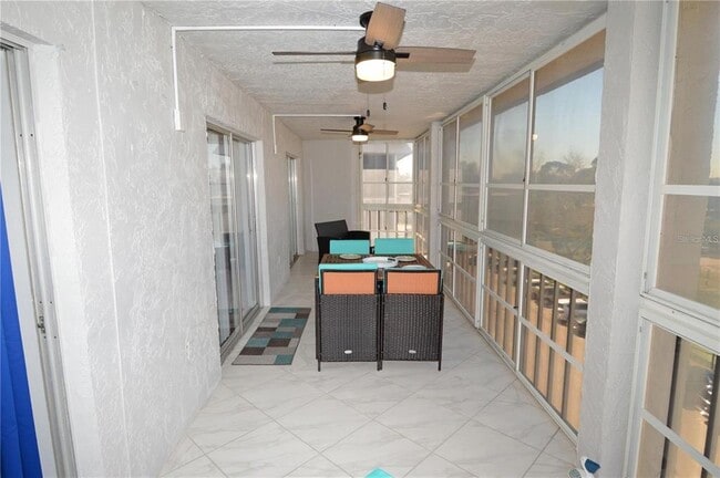 Building Photo - 4908 38th Way S