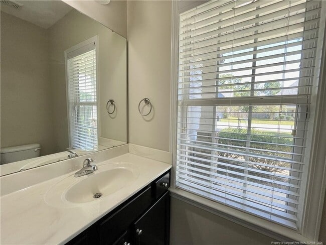 Building Photo - 4028 Quarry Hollow Drive