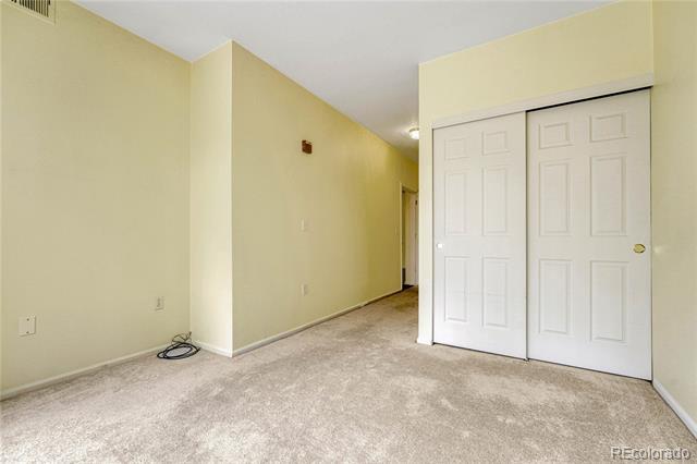 Building Photo - 2896 W Riverwalk Cir