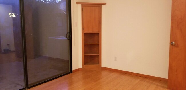 Building Photo - One Bedroom, One Bathroom Village Homes Co...