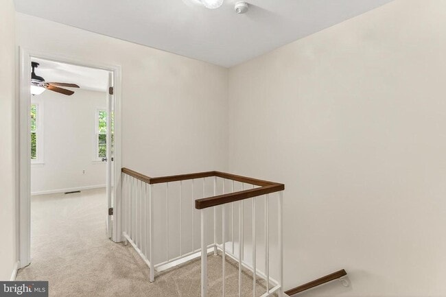 Building Photo - 7462 Towchester Ct