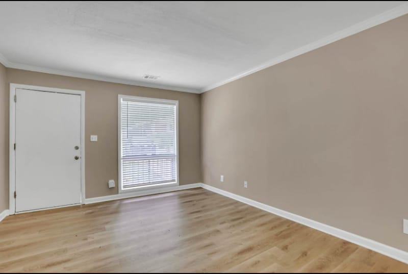 Building Photo - 263 Santa Monica Dr NW
