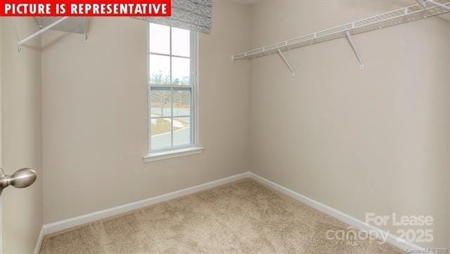 Building Photo - 6030 Guildford Hill Ln