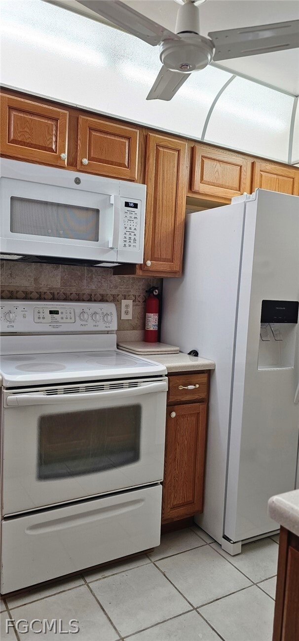 Building Photo - 3460 N Key Dr