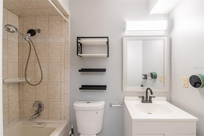 Building Photo - 4134 El Camino Real E