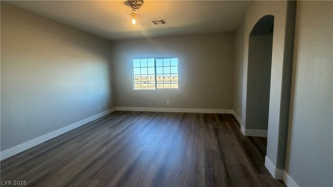 Building Photo - 9453 Alma Ridge Ave