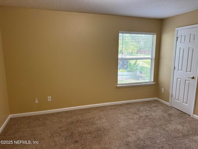 Building Photo - 11413 Jerry Adams Dr