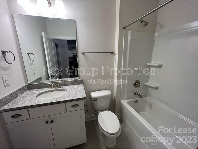 Building Photo - 345 Preston Rd