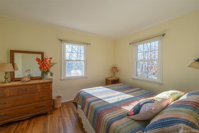 Building Photo - 43 Pye Ln