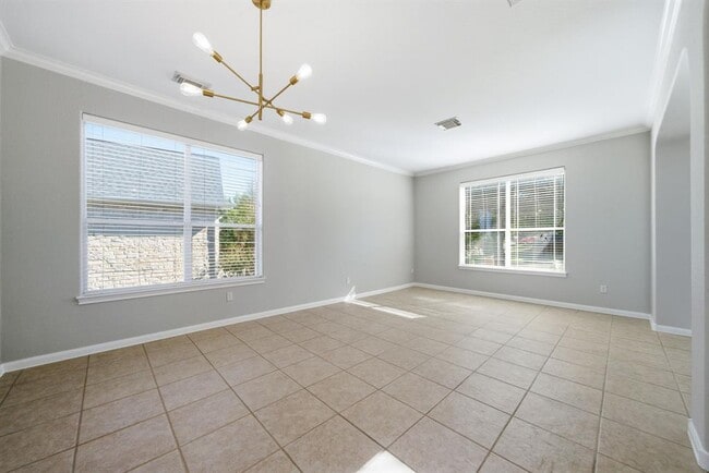 Building Photo - 7404 Journeyville Dr