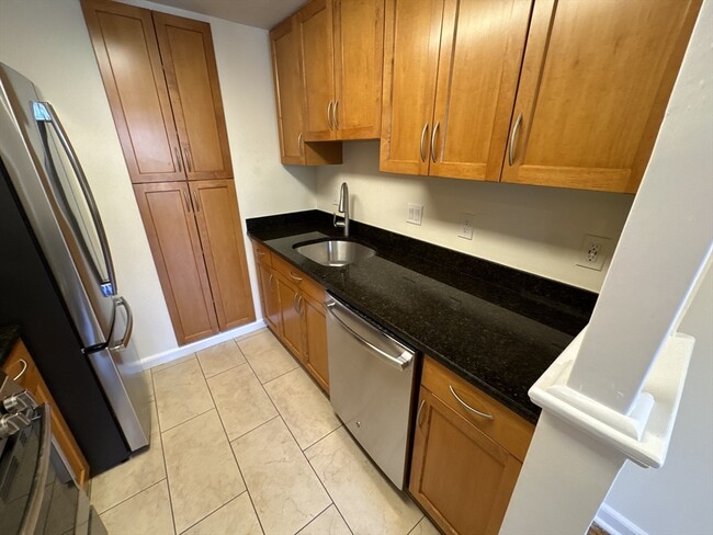 Building Photo - 531 VFW Parkway