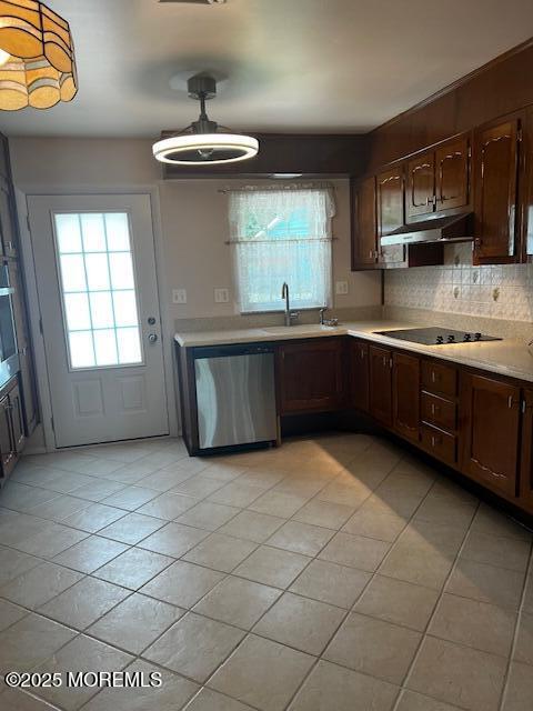 Building Photo - 239D Huntington Dr