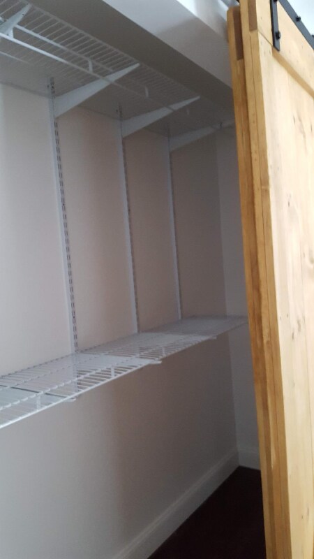 Building Photo - 940 Gravel Pike