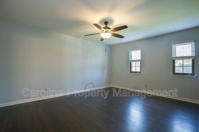 Building Photo - 11722 Carmel Lakes Dr