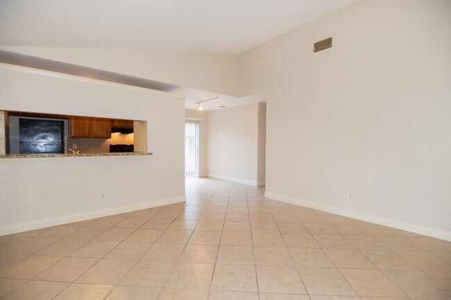 Building Photo - 4510 Brown Bark Pl