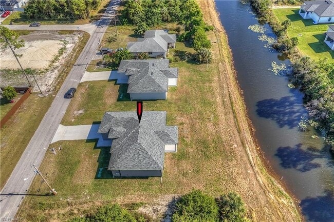 Building Photo - 1132 Cummings St E