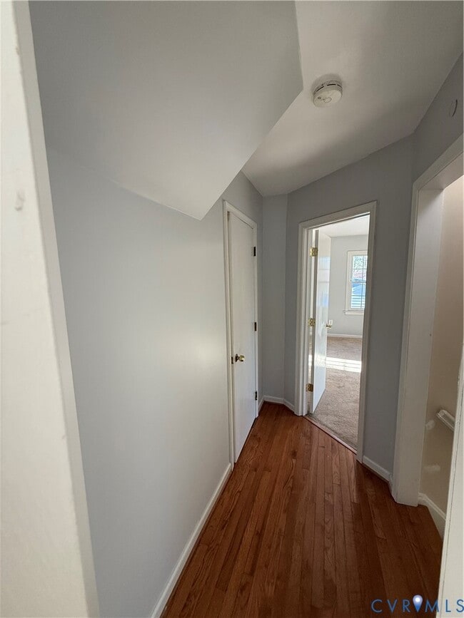 Building Photo - 10424 Ridgerun Rd