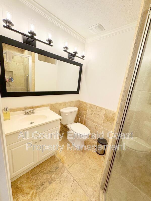 Building Photo - 4104 Indian Bayou N