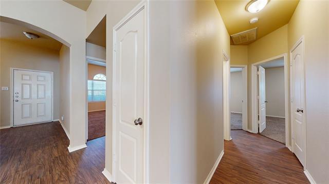 Building Photo - 301 Cookston Ln