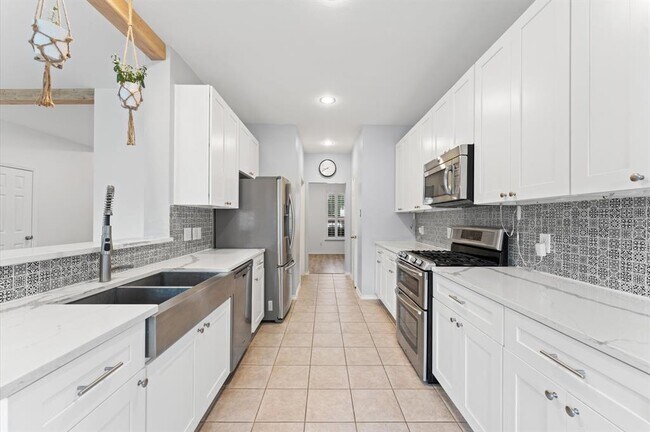 Building Photo - 20615 Bouganvilla Blossom Ln