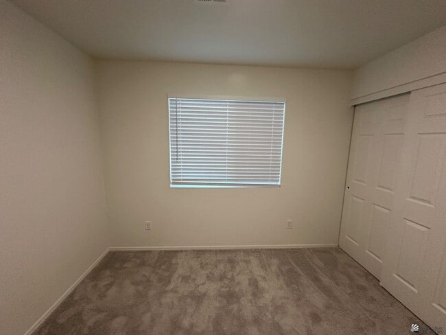 Building Photo - 7357 E 36th Pl