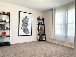 Building Photo - 114 Secretariat Ln