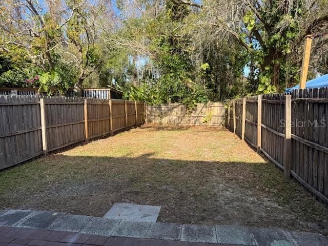 Building Photo - 14309 Village View Dr