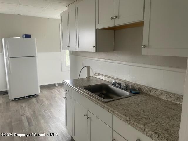 Building Photo - 115-115 W Atherton St