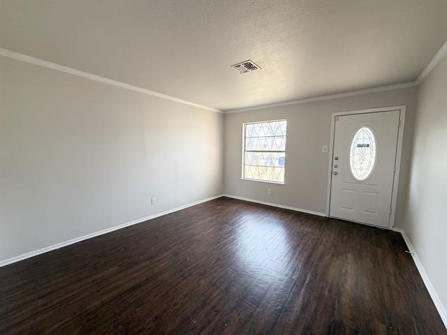 Building Photo - 549 N 62nd St