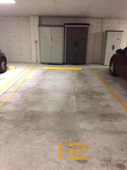 Building Photo - 57 Augustus Ct