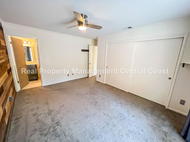 Building Photo - LEASE PENDING - Spacious Home in Nipomo - ...