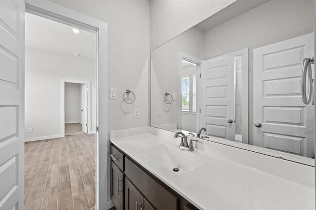 Building Photo - 244 Camino Verde