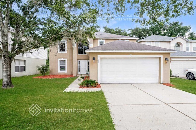 Building Photo - 233 Pleasant Gardens Dr