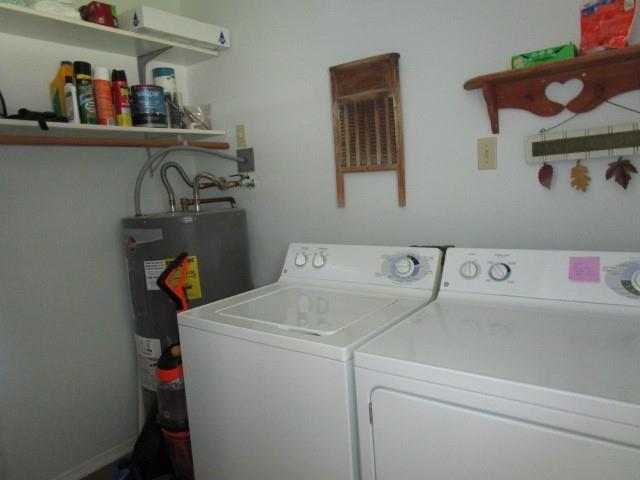 Building Photo - 1311 Overlook Dr
