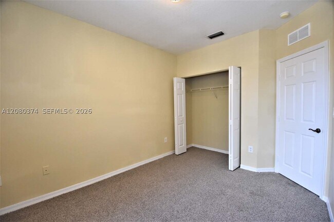 Building Photo - 12768 SW 49th Ct