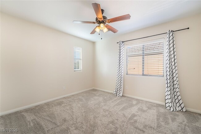 Building Photo - 6496 Chettle House Ln