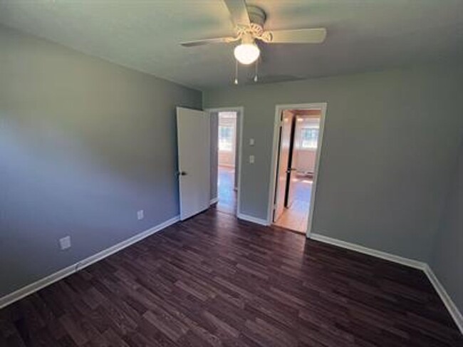 Building Photo - 2/1 Near The Swamp Rabbit Trail Available ...