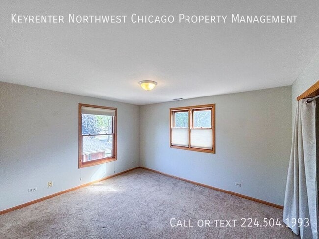 Building Photo - 126 N Ashland Ave