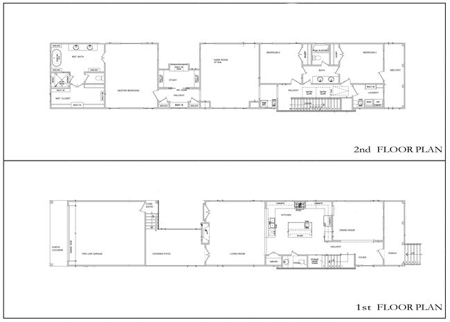 Building Photo - 828 E 28th St
