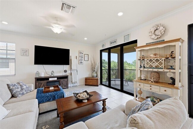 Building Photo - 10047 Crooked Crk Dr