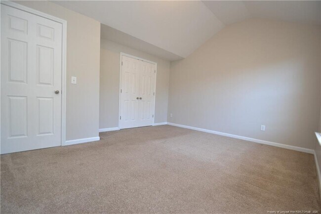 Building Photo - 1428 Cricket Ridge Dr
