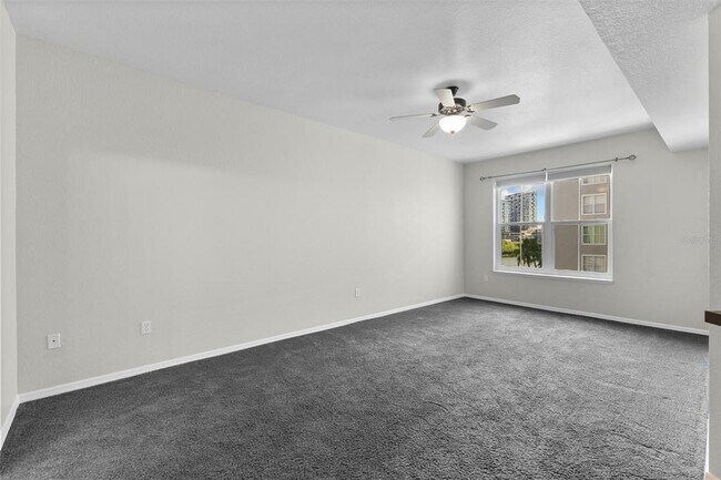 Building Photo - 700 S Harbour Island Blvd